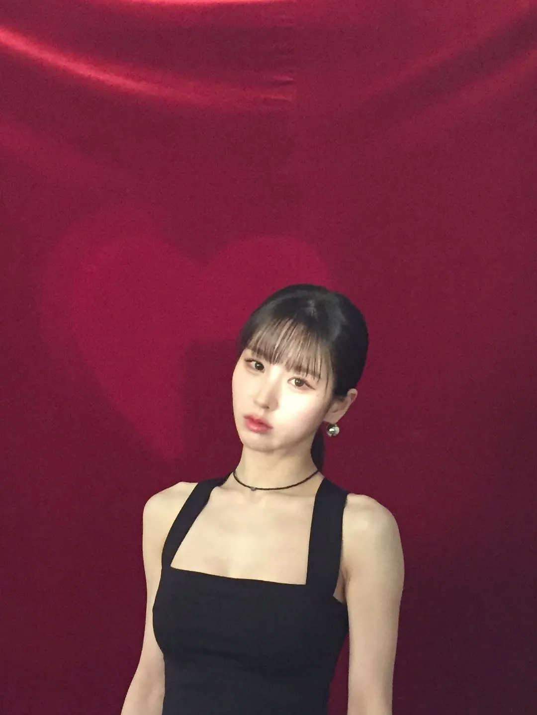 偶像, Instagram, 希珍, 日常, 粉絲