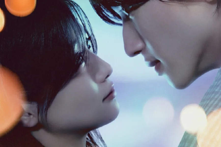 “千年一遇爱豆”道枝骏佑确定携新作访韩，能否延续《即使这份爱会消失于世界尽头》热潮