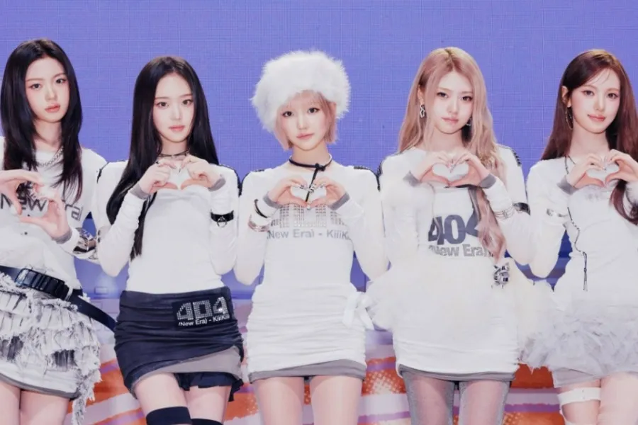 KiiiKiii to Premiere ‘Delulu’ Stage on ‘M Countdown’ Today — Jiyu, Isol, and Kiya to MC