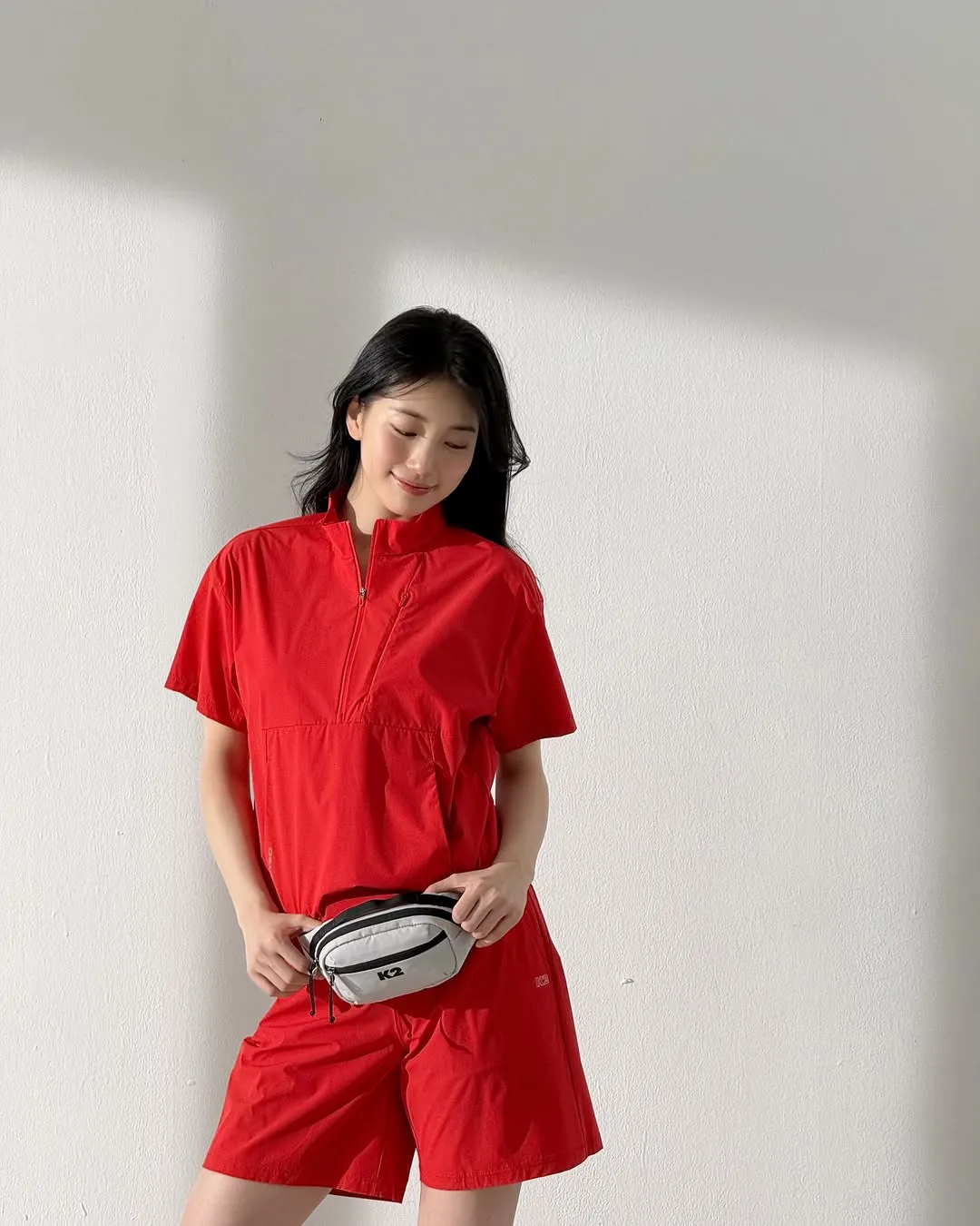 スジ, K2, 広告, ビハインド, ディズニープラス, 幻惑