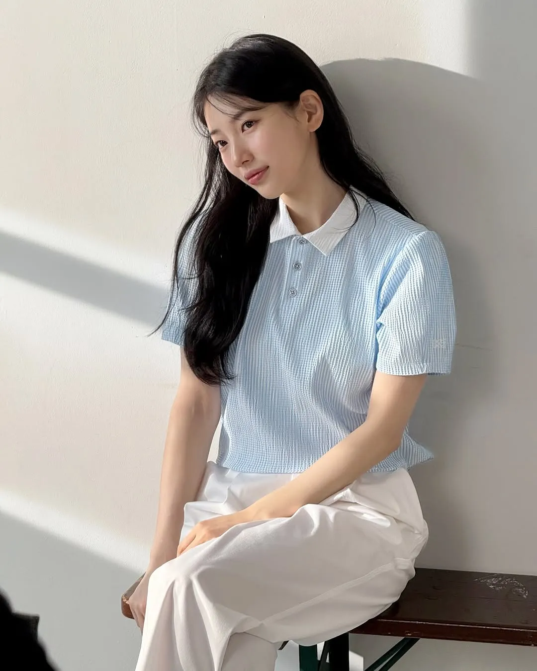 スジ, K2, 広告, ビハインド, ディズニープラス, 幻惑