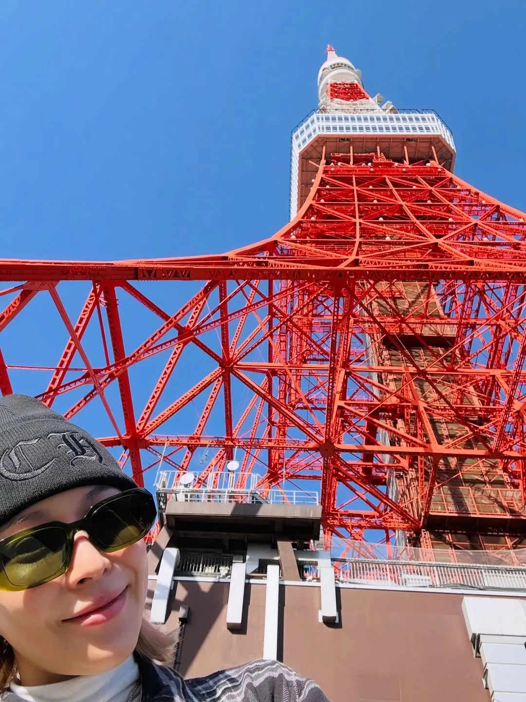 BoA, Instagram, Japão, SM Entertainment, Beypal Entertainment