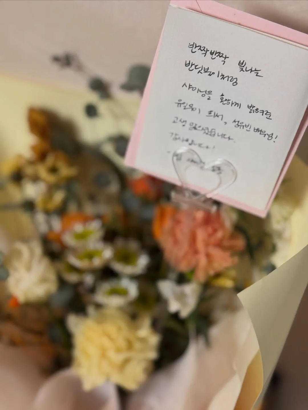 Sung Yoo-bin, drama, Shining, JTBC, Park Jin-young, série de sexta-feira