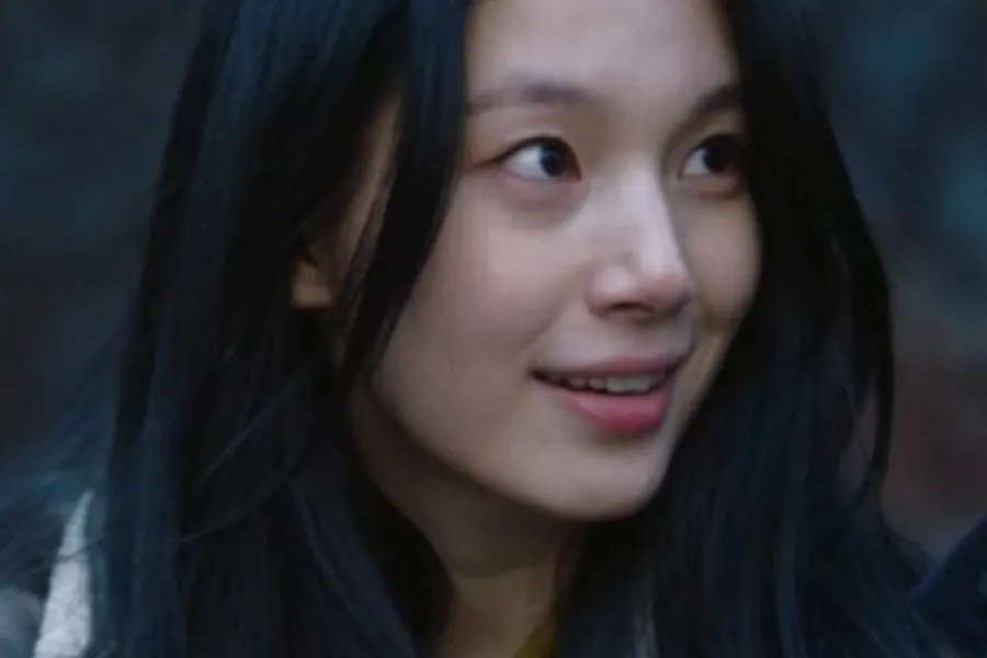 De asesina a actriz: Han Dong-hee será la protegida de Ha Ji-won en 'Climax'