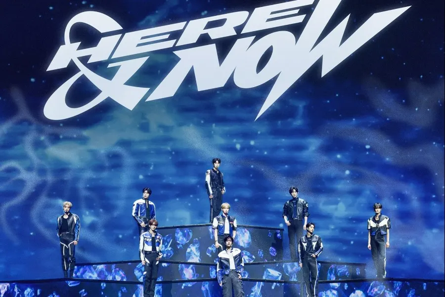 ZEROBASEONE、ソウル・アンコール公演が全席完売　見切れ席までソールドアウト