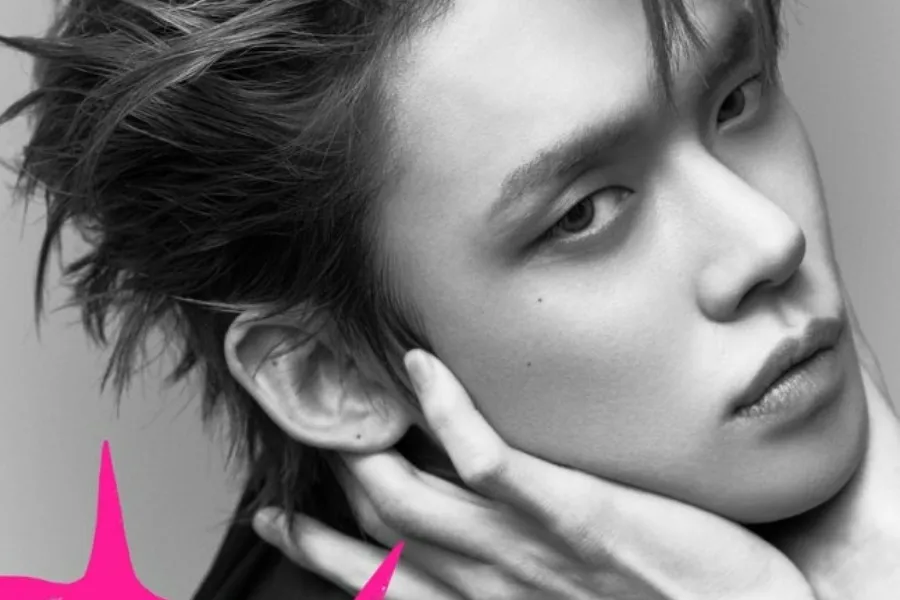 Yeonjun de TXT brilla en la banda sonora oficial del WBC 2026