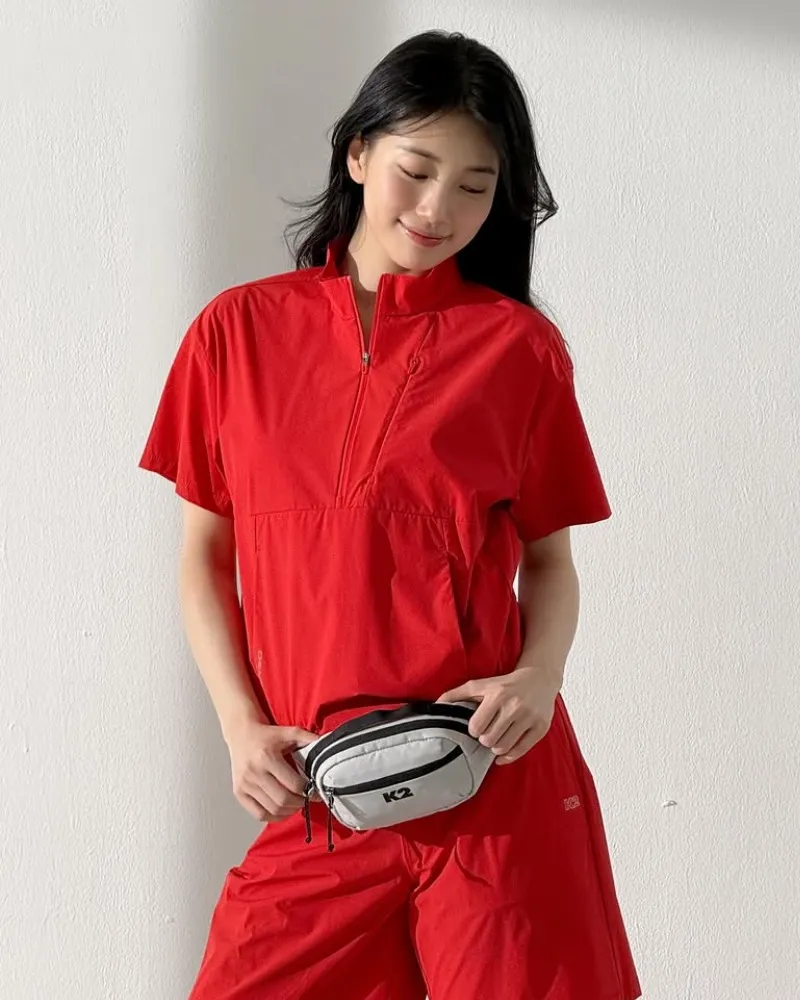 スジ, K2, 広告, ビハインド, ディズニープラス, 幻惑