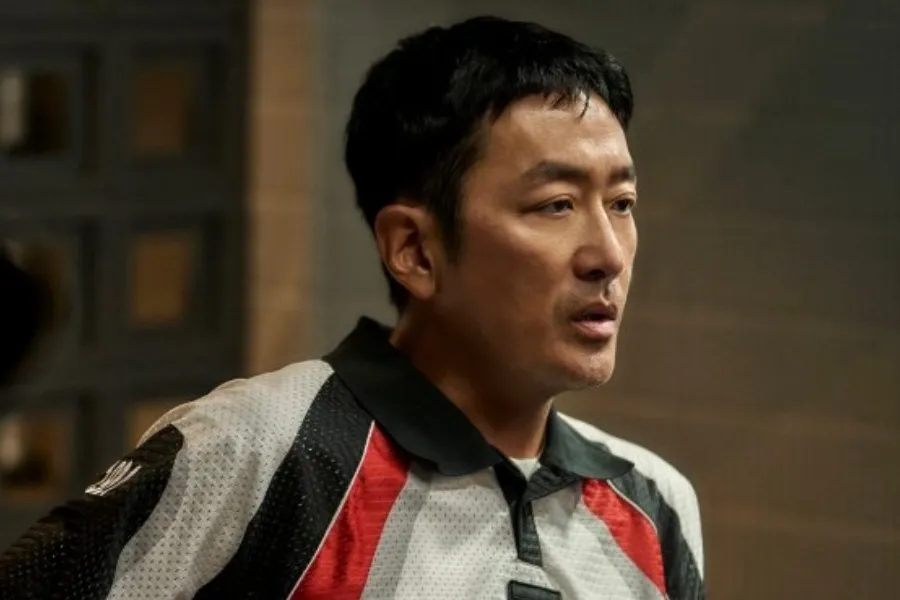 하정우, 드라마, tvN, 토일드라마, 임수정, 김준한, 정수정, 심은경, 대한민국에서 건물주 되는 법, 건물주