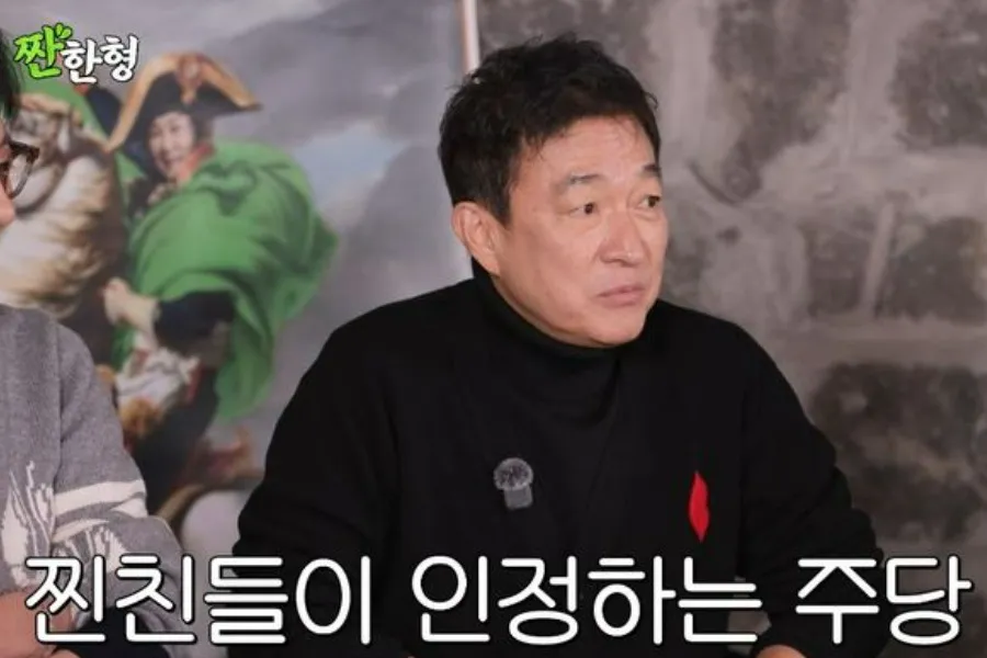 俳優イ・ジェリョン、またも飲酒運転事故…逃走の末、知人宅で確保