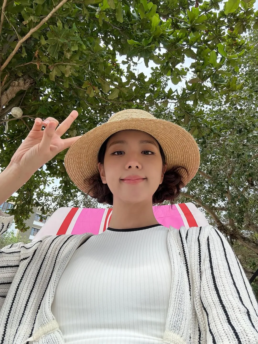 BLACKPINK, Jisoo, Netflix, Namorado Mensal, assinatura, atuação