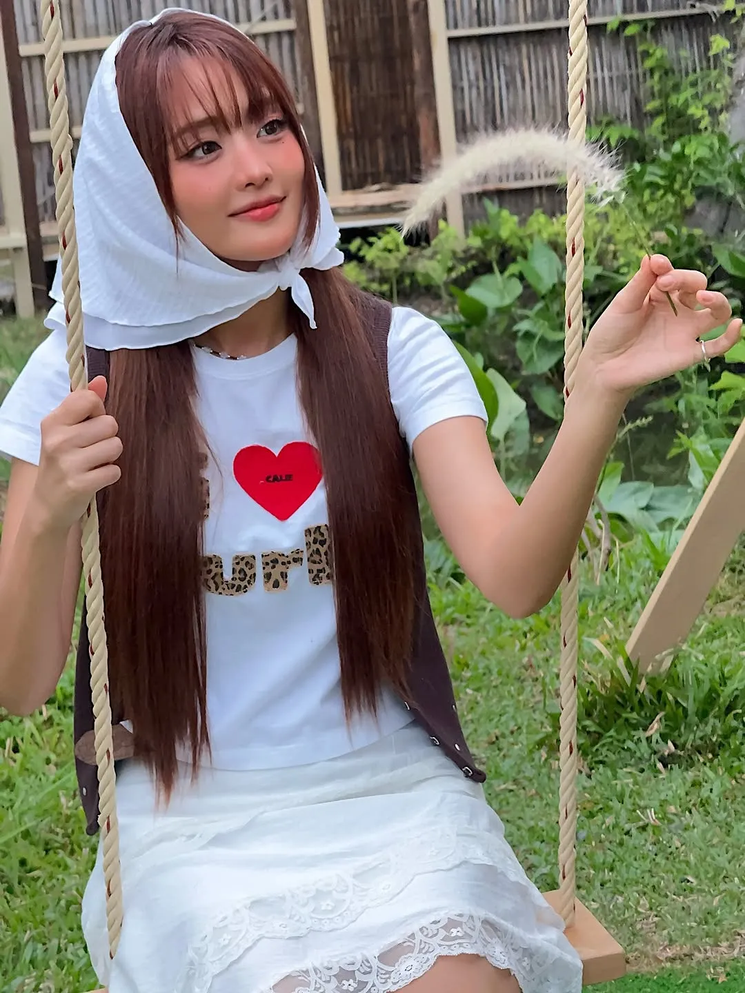 (G)I-DLE, Minnie, show, Instagram, turnê norte-americana