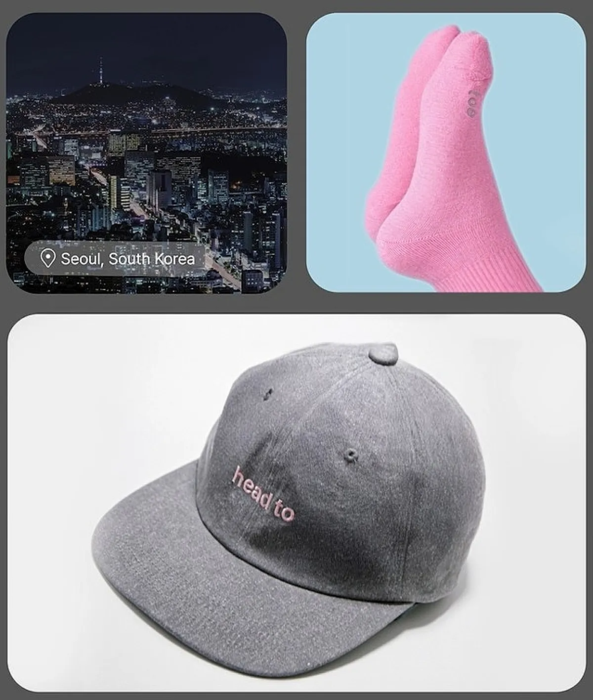 NAZE, 데뷔, 다국적, 드라마, 한류, 드림 스테이지, 네이즈