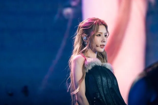 演唱会, 世界巡演, 售罄, 苏打绿, 无眠, 无眠