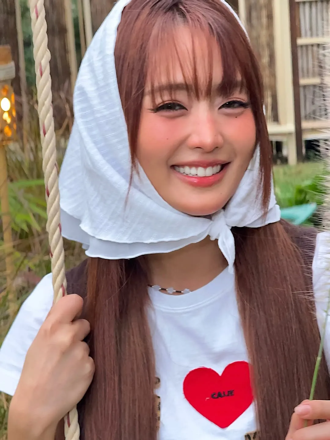 (G)I-DLE, Minnie, show, Instagram, turnê norte-americana