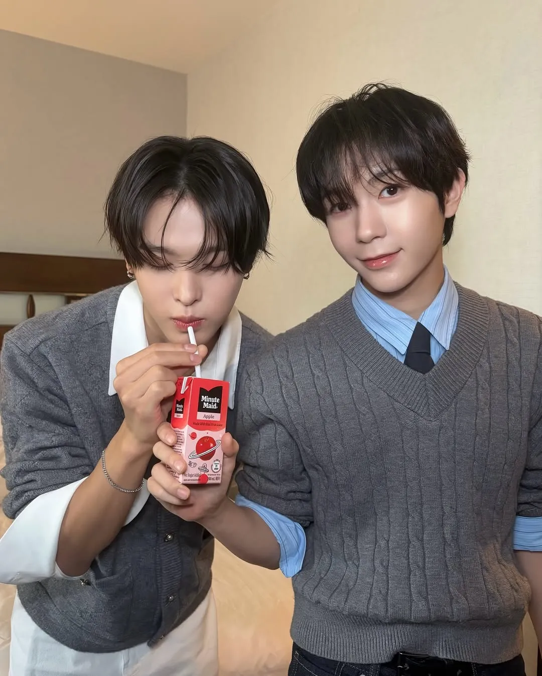 NCT WISH, thần tượng K-pop, Riku, NCT WISH, Ryo, Kuryomizu