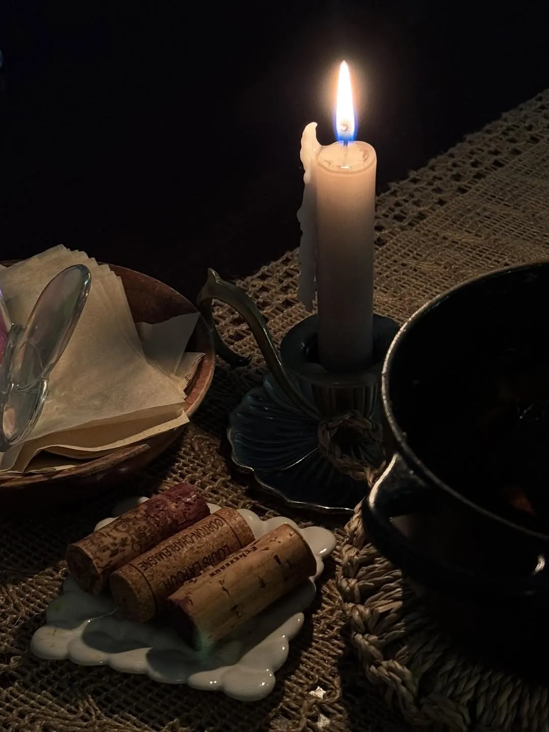 Jung Chaeyeon, actriz, Instagram, vida cotidiana, reacción de los fans