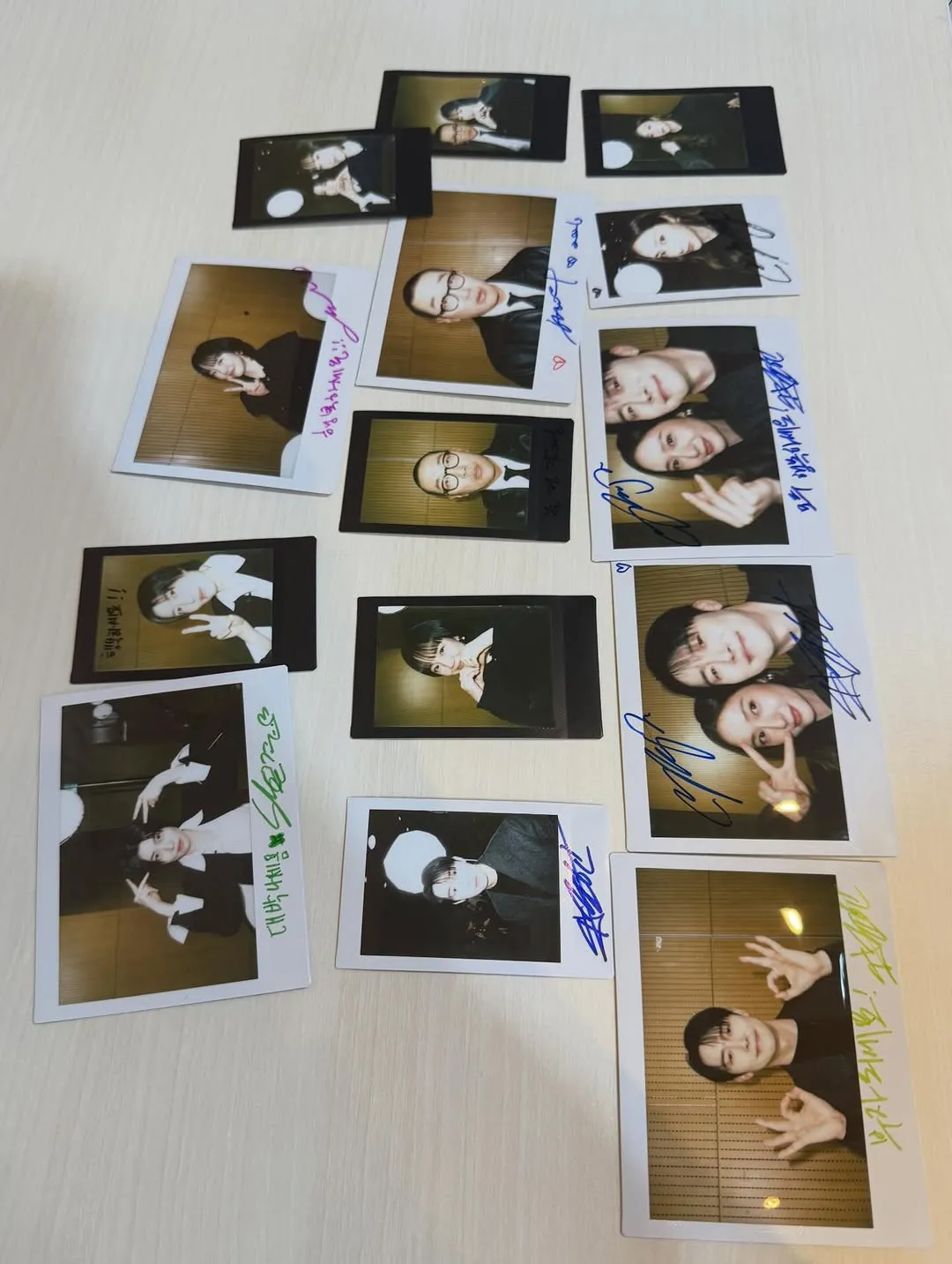 Ha Jung-woo, Instagram, Actor, Kim Jun-han, Jung Soo-jung, Shim Eun-kyung, tvN, How to Become a Building Owner in South Korea, Building Owner, Drama