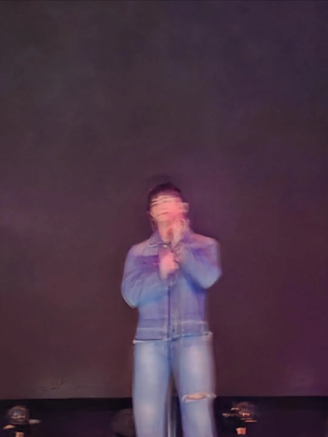 姜泰伍, Instagram, 大阪, 世界巡迴, 粉絲見面會