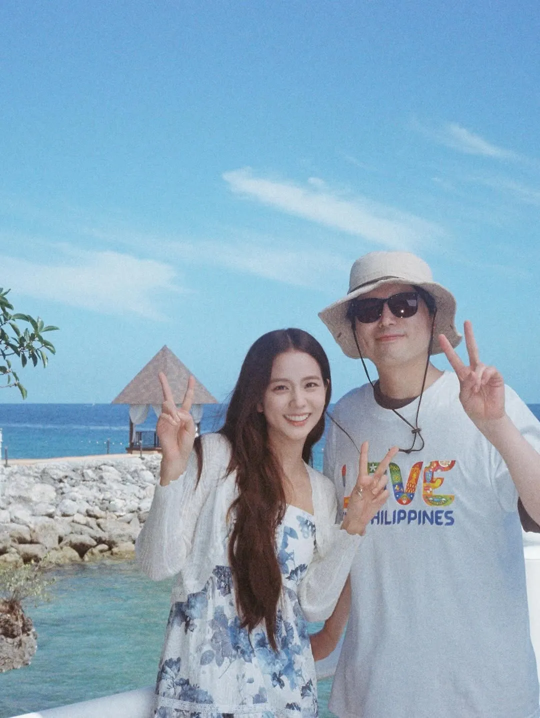 BLACKPINK, Jisoo, Netflix, Namorado Mensal, assinatura, atuação