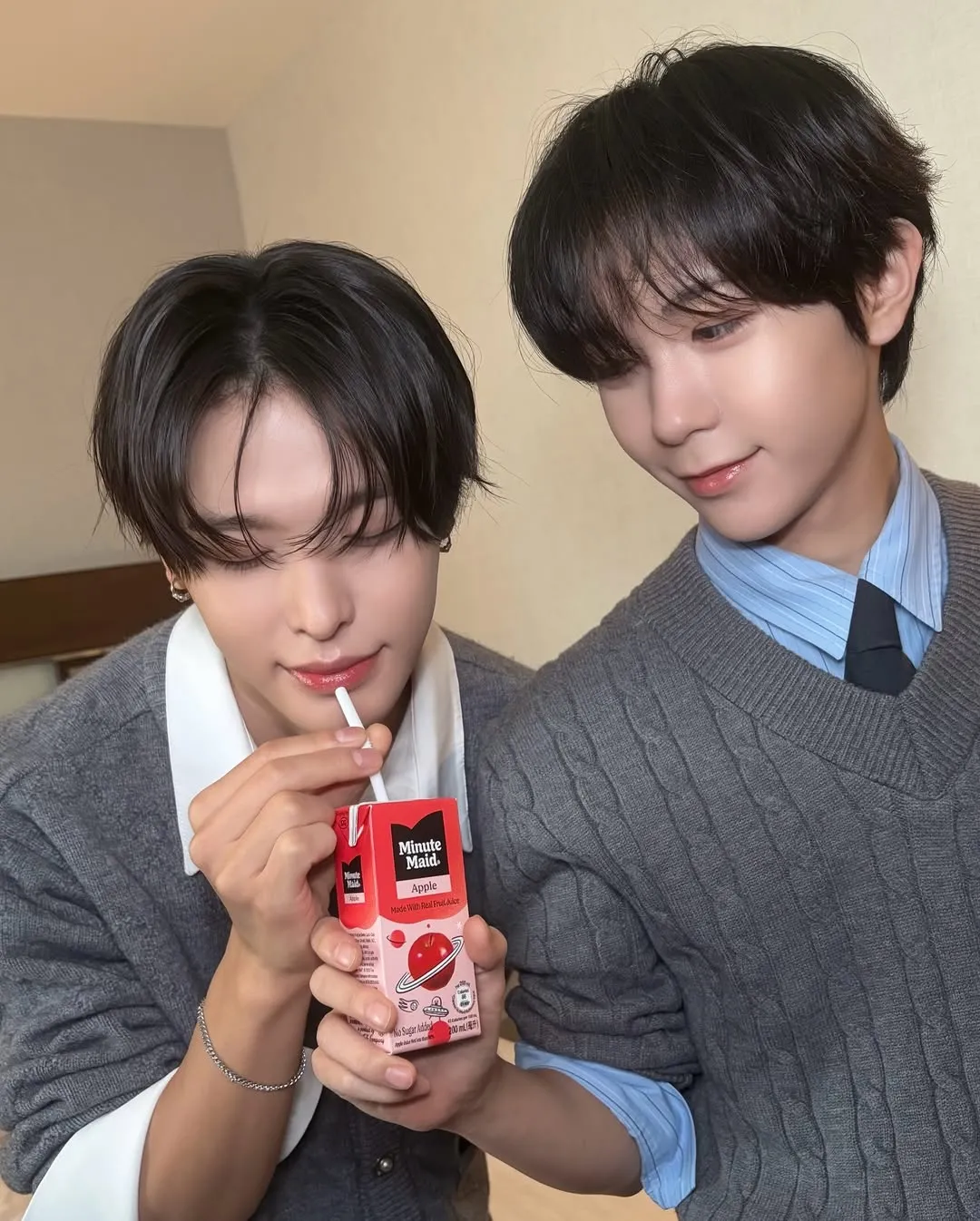 NCT WISH, thần tượng K-pop, Riku, NCT WISH, Ryo, Kuryomizu