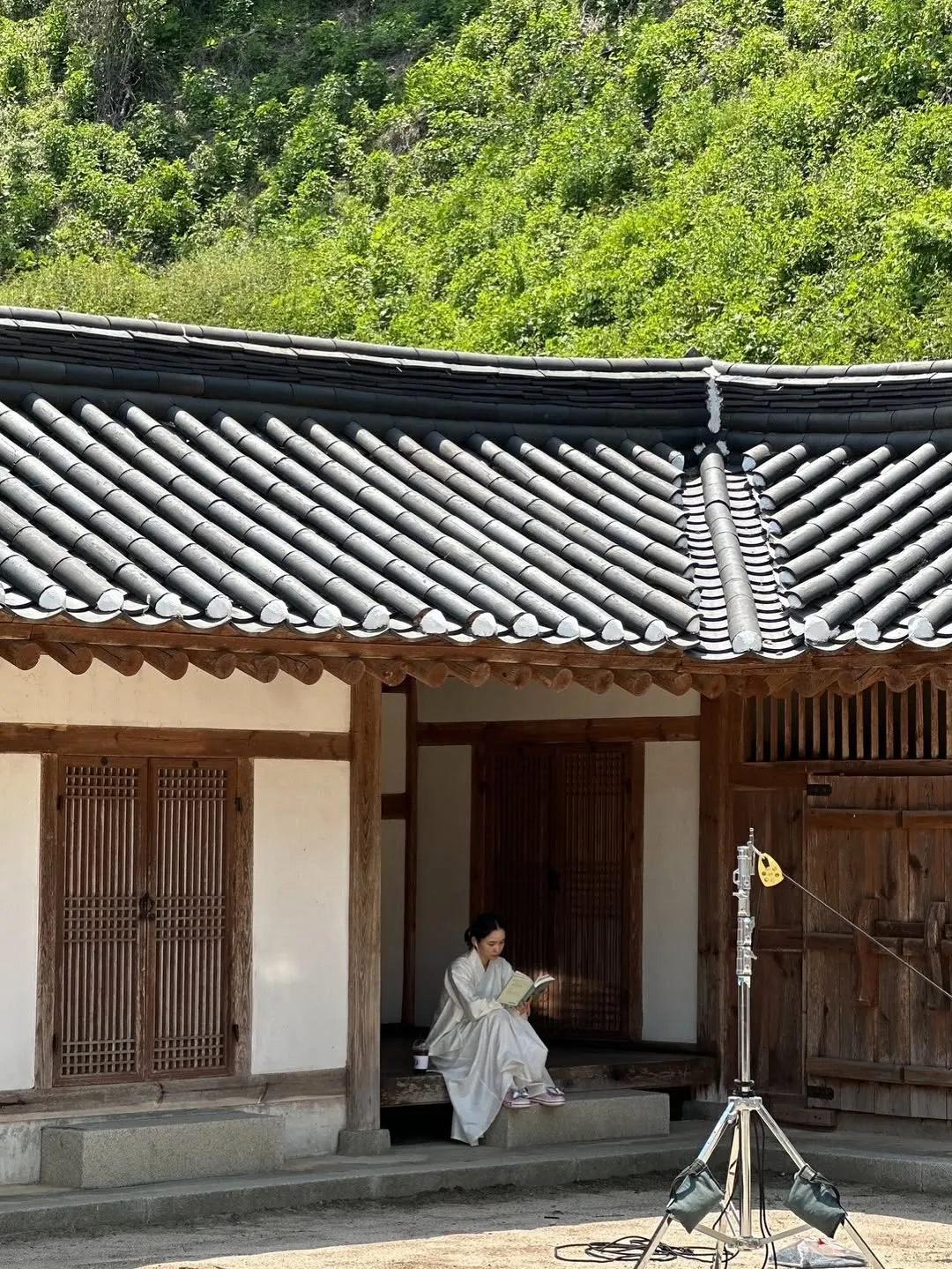 電影, 票房, 與王同住的男人, 王同男（縮寫）, 張恒俊, 田美都