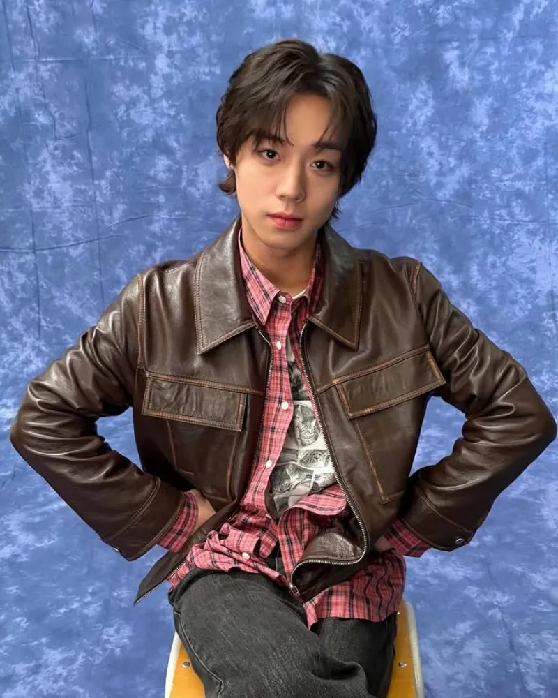 Park Ji-hoon’s Agency Shares ‘Lee Hong-wi Era’ Photos From ‘The King’s Warden’