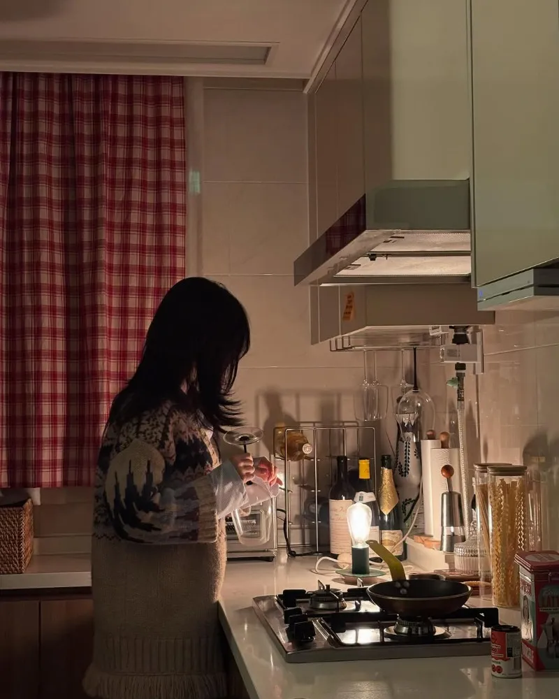 Jung Chaeyeon complace a sus fans con el regreso de I.O.I