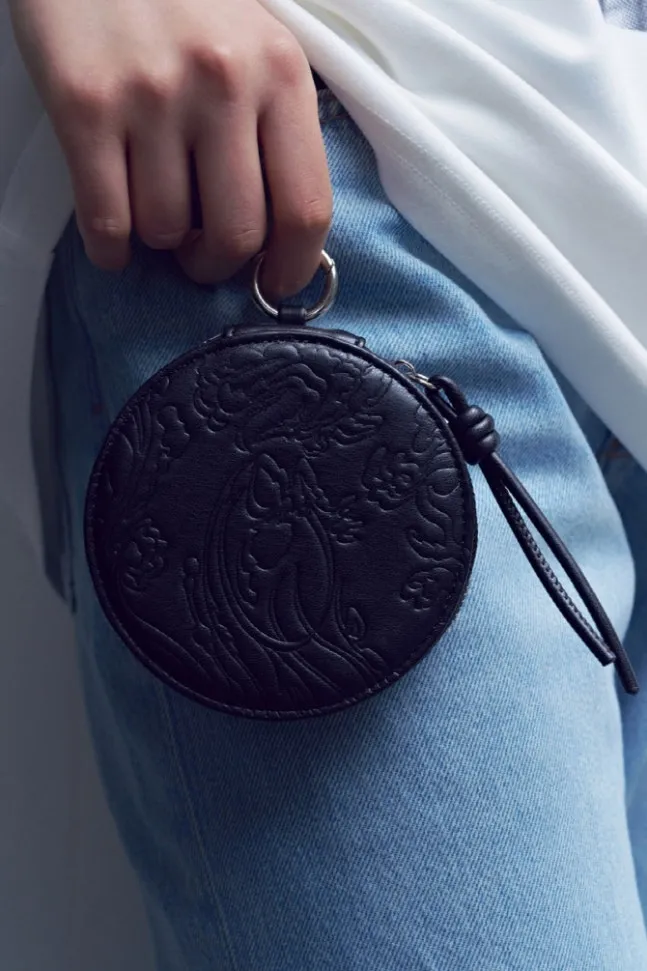 BTS, ARIRANG, 快闪店, 国立博物馆文化财团, Weverse, 阿里郎, 防弹少年团, 周边