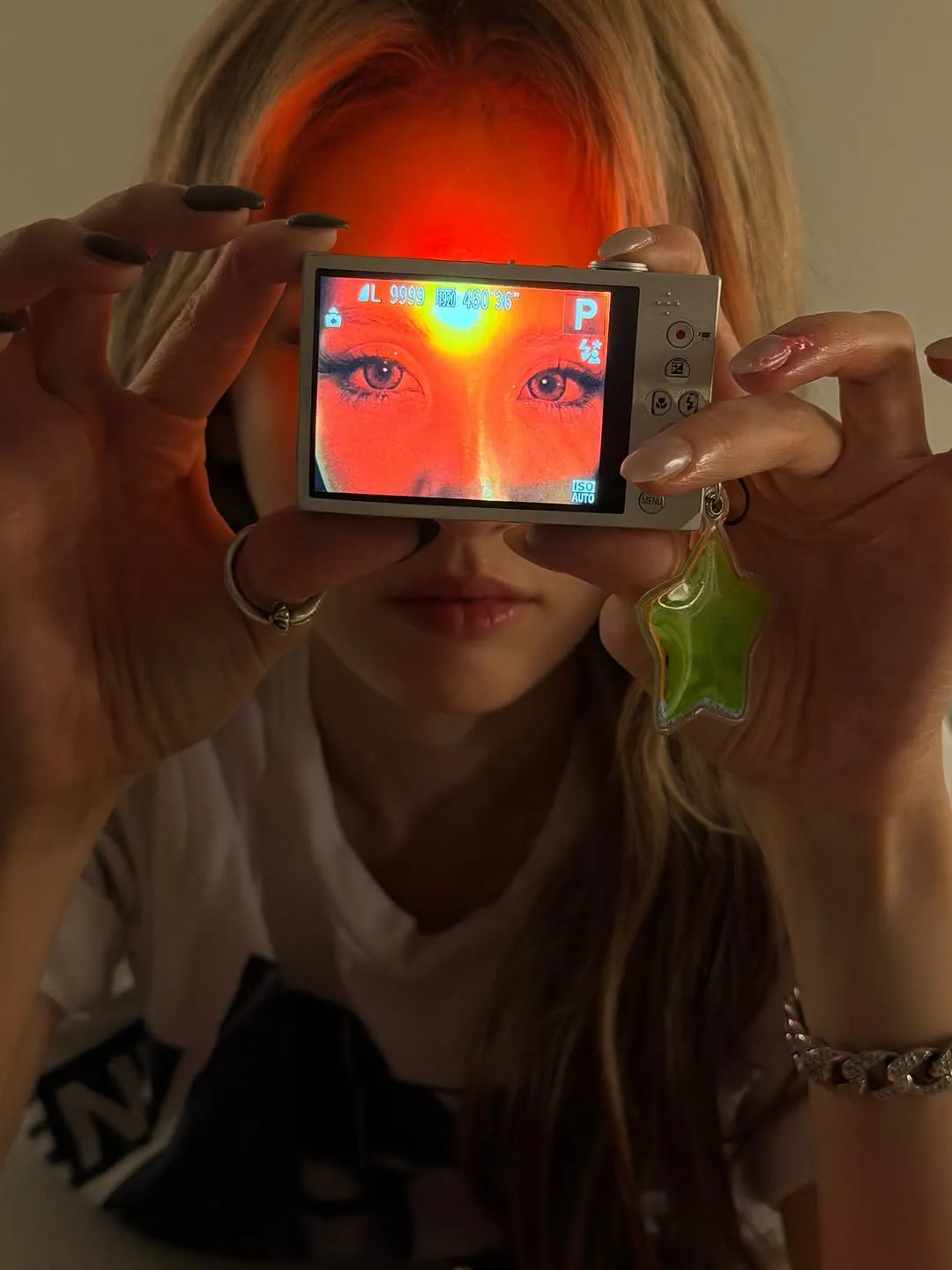 idol, aniversário, Instagram, Jeon Somi, bolo de aniversário