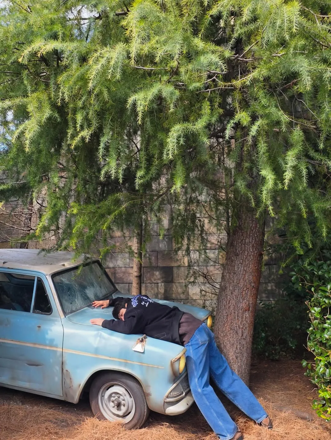 姜泰伍, 演员, 日本, 粉丝见面会, 大阪, 世界巡回