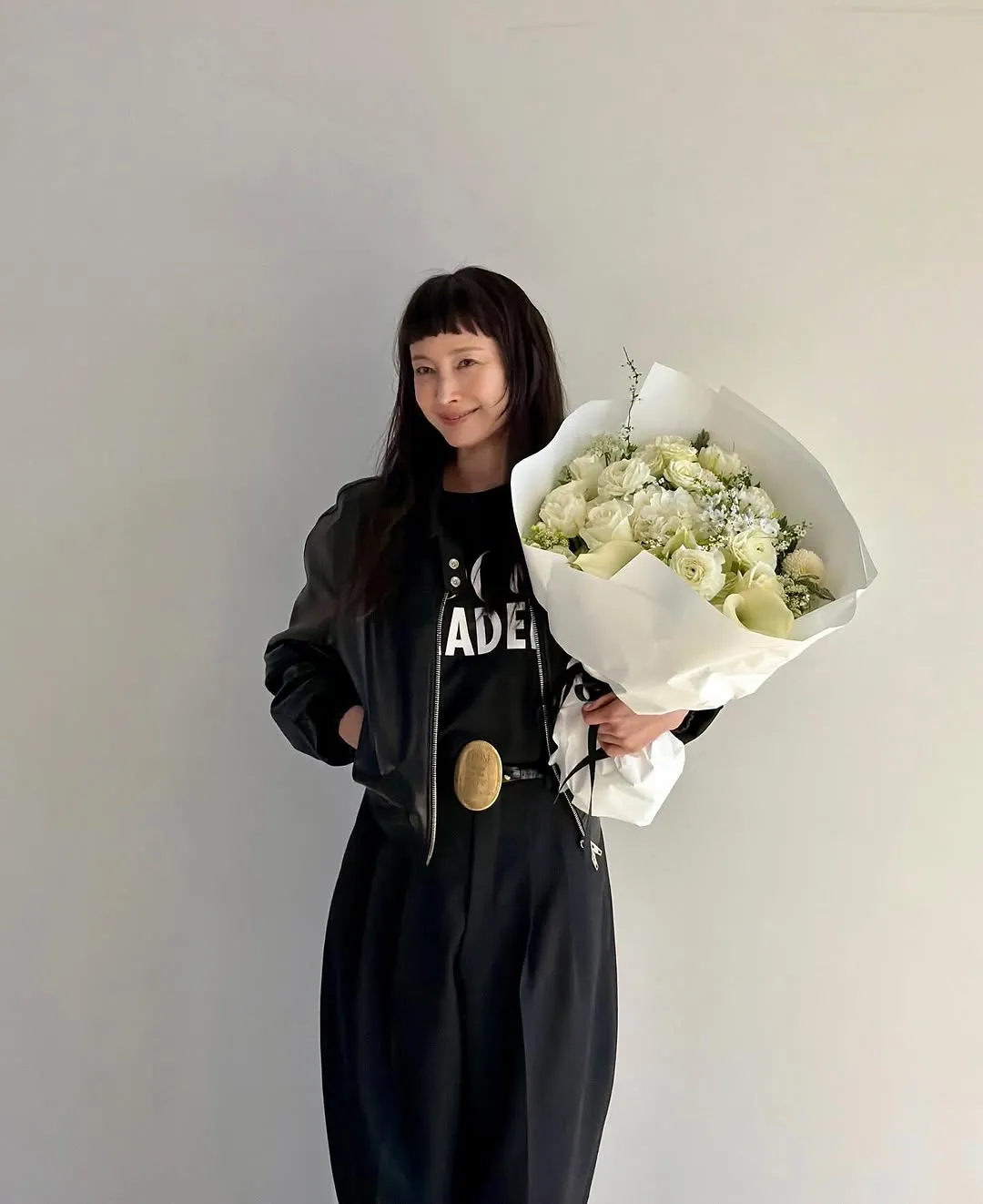 李奈映, 演員, Instagram, 畫報, 時尚, ENA, 月火劇, HONOR：她們的法庭, HONOR, 電視劇, VOGUE Korea