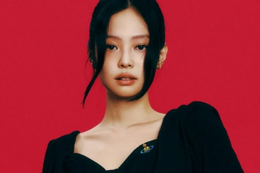 Jennie de BLACKPINK emprende acciones legales por difamación e invasión de su privacidad