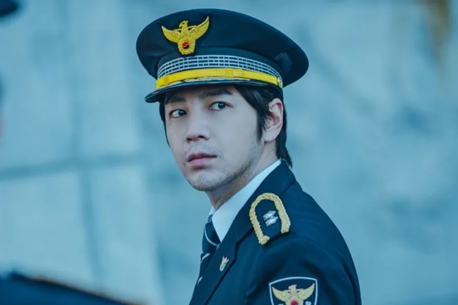 '요리 취미' 장근석, 3년 만에 복귀…'협반' 출연설 솔솔