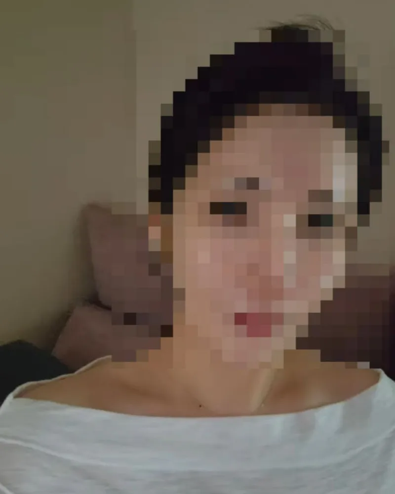 하다하다 '박나래 주사이모' 근황까지 화제…"모든 걸 내려놓고"