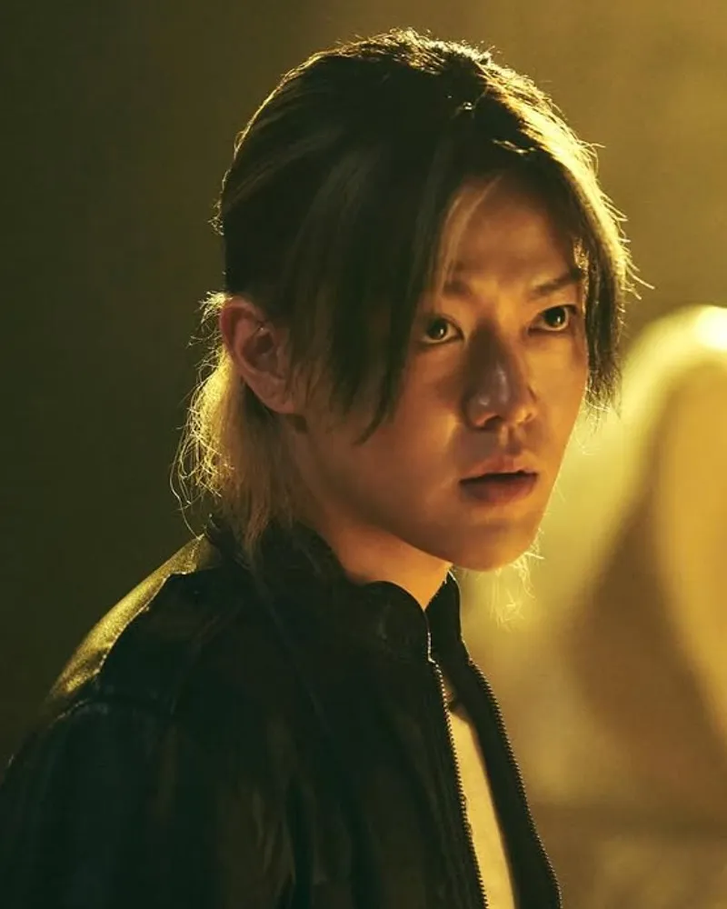 NCT’s Yuta Drops A Flood Of ‘SPECIALZ’ Stills — Fans Already Planning Multiple Viewings