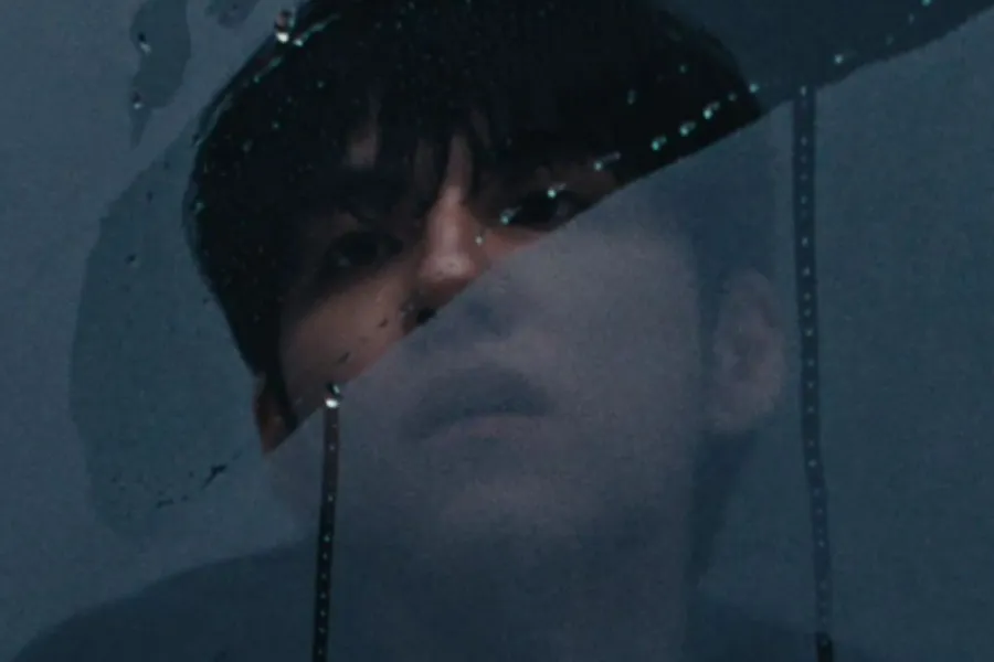 DAY6’s Wonpil Makes Solo Comeback After 4 Years — ‘Unpiltered’ Drops March 30