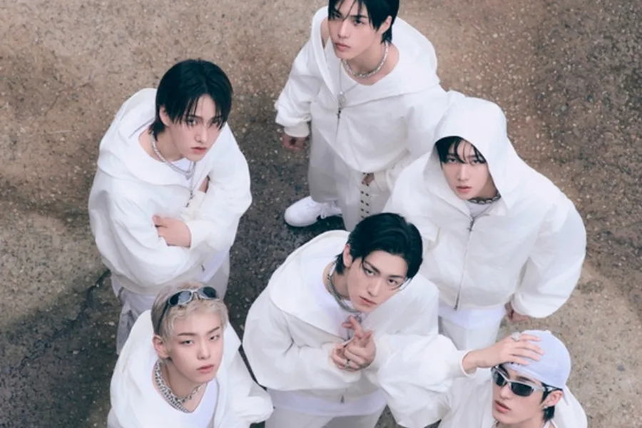 82MAJOR取消巴西演出…因当地主办方合同不履行