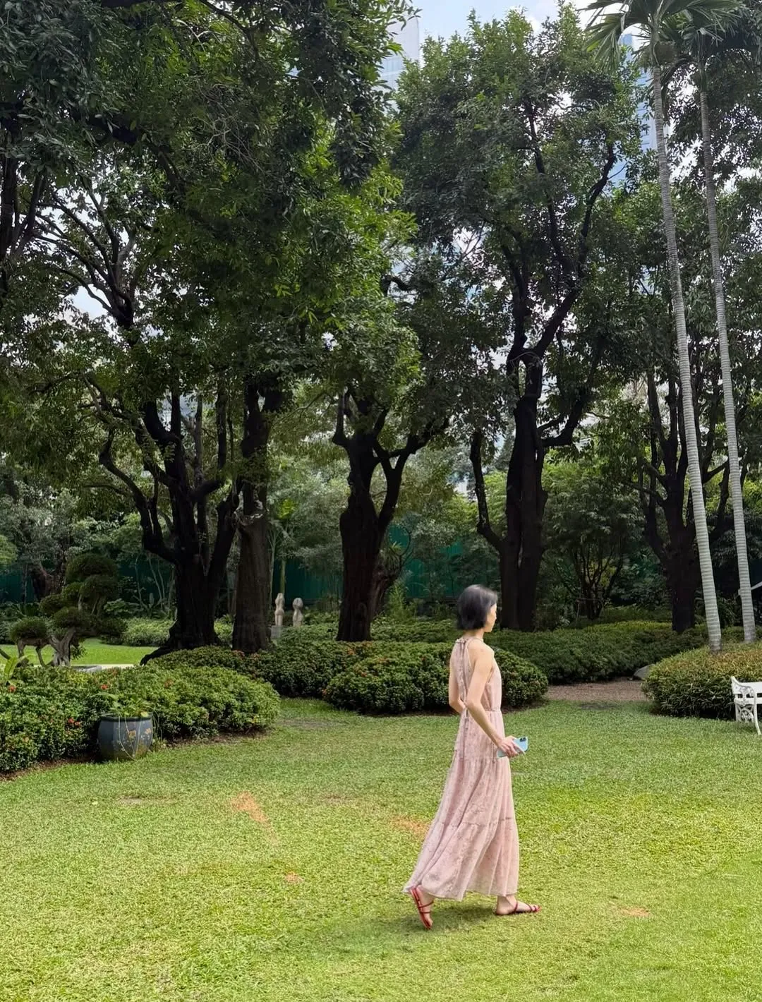 aespa, Winter, 偶像, Instagram, Rich Man, 春天