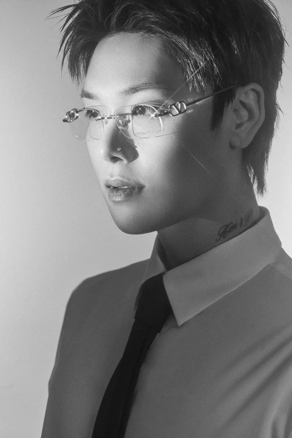 ZELO, VLACKSQUAD, Hip-hop, Solo, Fan concert, Artist, B.A.P