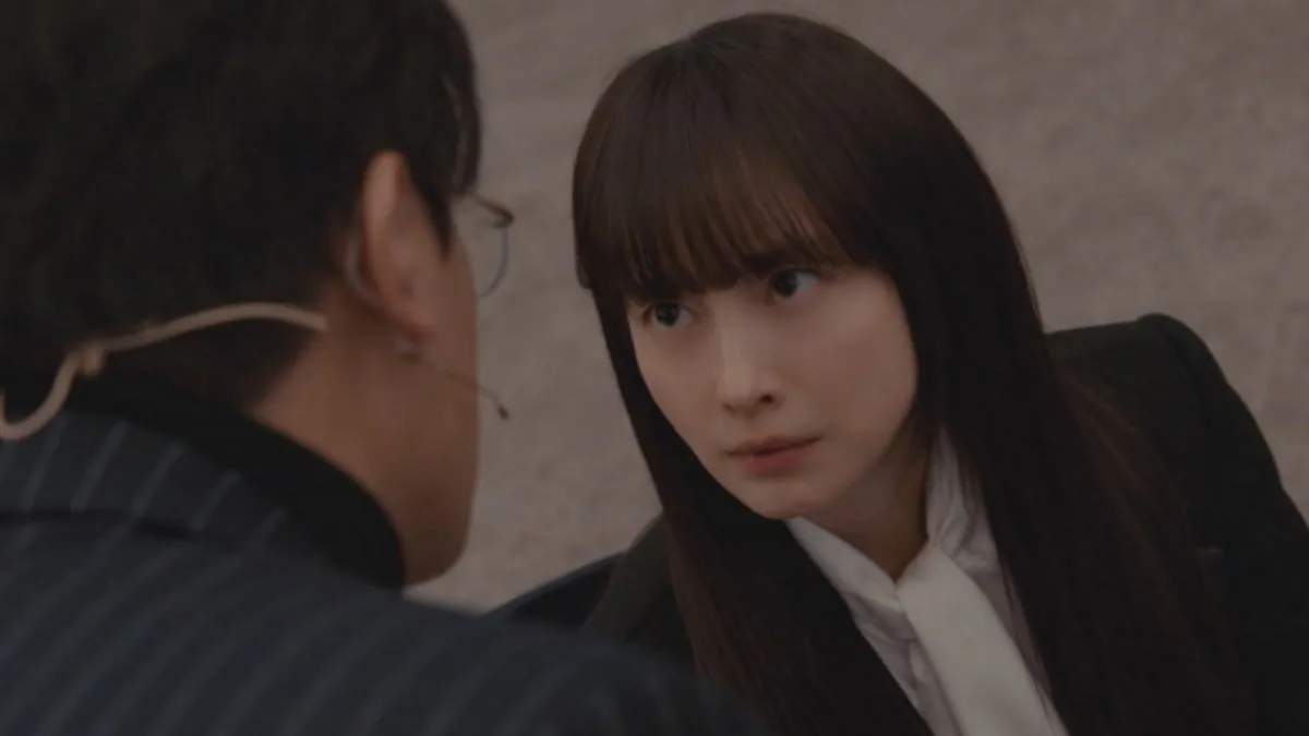 ENA, 월화드라마, 드라마, 이나영, 정은채, 이청아, 아너: 그녀들의 법정, 아너, 연우진