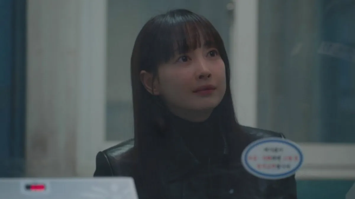 ENA, 월화드라마, 드라마, 이나영, 정은채, 이청아, 아너: 그녀들의 법정, 아너, 연우진