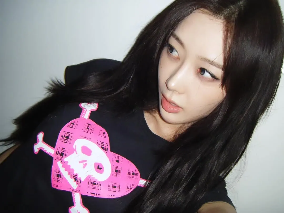 Giselle, Instagram, Moda, Camiseta, Turnê ao vivo