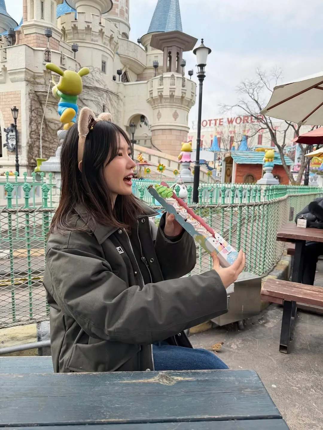 Yang Hye-ji, atriz, Instagram, Lee Na-young, ENA, drama, Honor: O Tribunal Delas, Honor, versão jovem