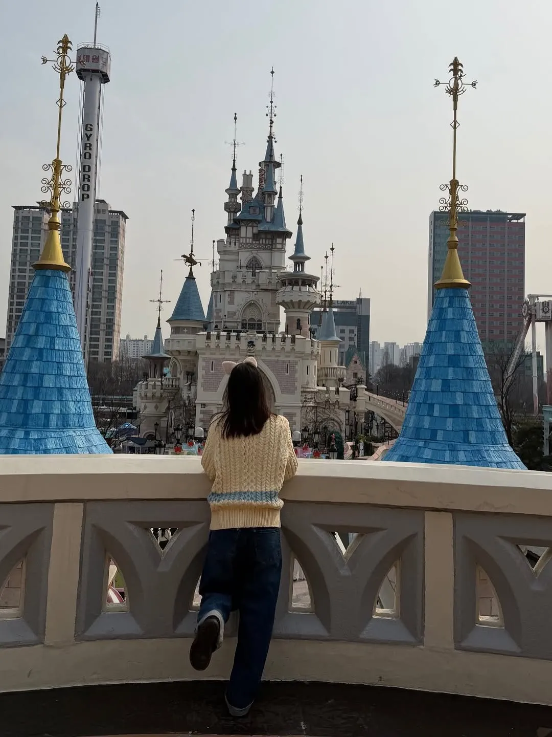 Yang Hye-ji, atriz, Instagram, Lee Na-young, ENA, drama, Honor: O Tribunal Delas, Honor, versão jovem