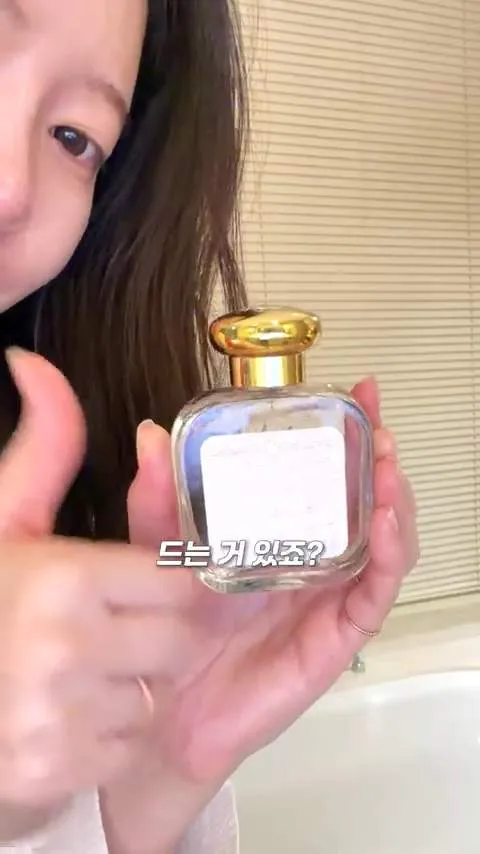 ラカ フルーティーグラム ティント ミニ, トコボ オーバーナイト リップマスク, ロイビ ハンドクリーム, サンタ・マリア・ノヴェッラ 香水