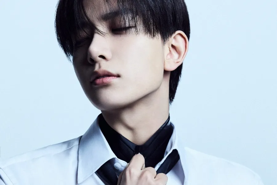 Heeseung anuncia transição para carreira solo e publica carta manuscrita: "Vou torcer pelo ENHYPEN mais do que ninguém"