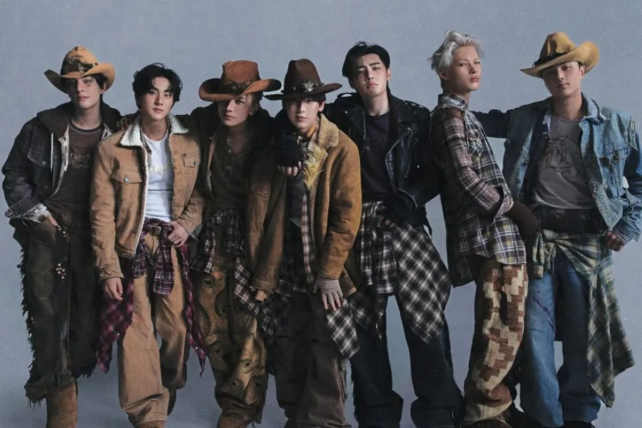 'Saída de Heeseung' ENHYPEN: "Apoiamos este novo começo… ver os fãs sofrendo é a nossa maior dor"