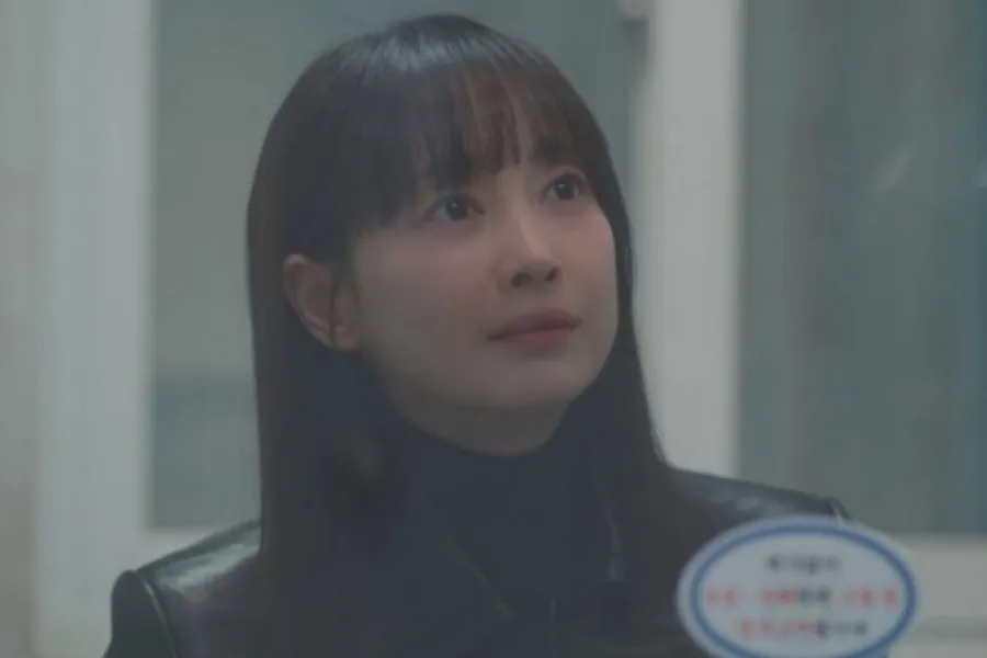 3年ぶり復帰のイ・ナヨン、『Honor：彼女たちの法廷』で“人生キャラ”を確立　好評のうちに最終回