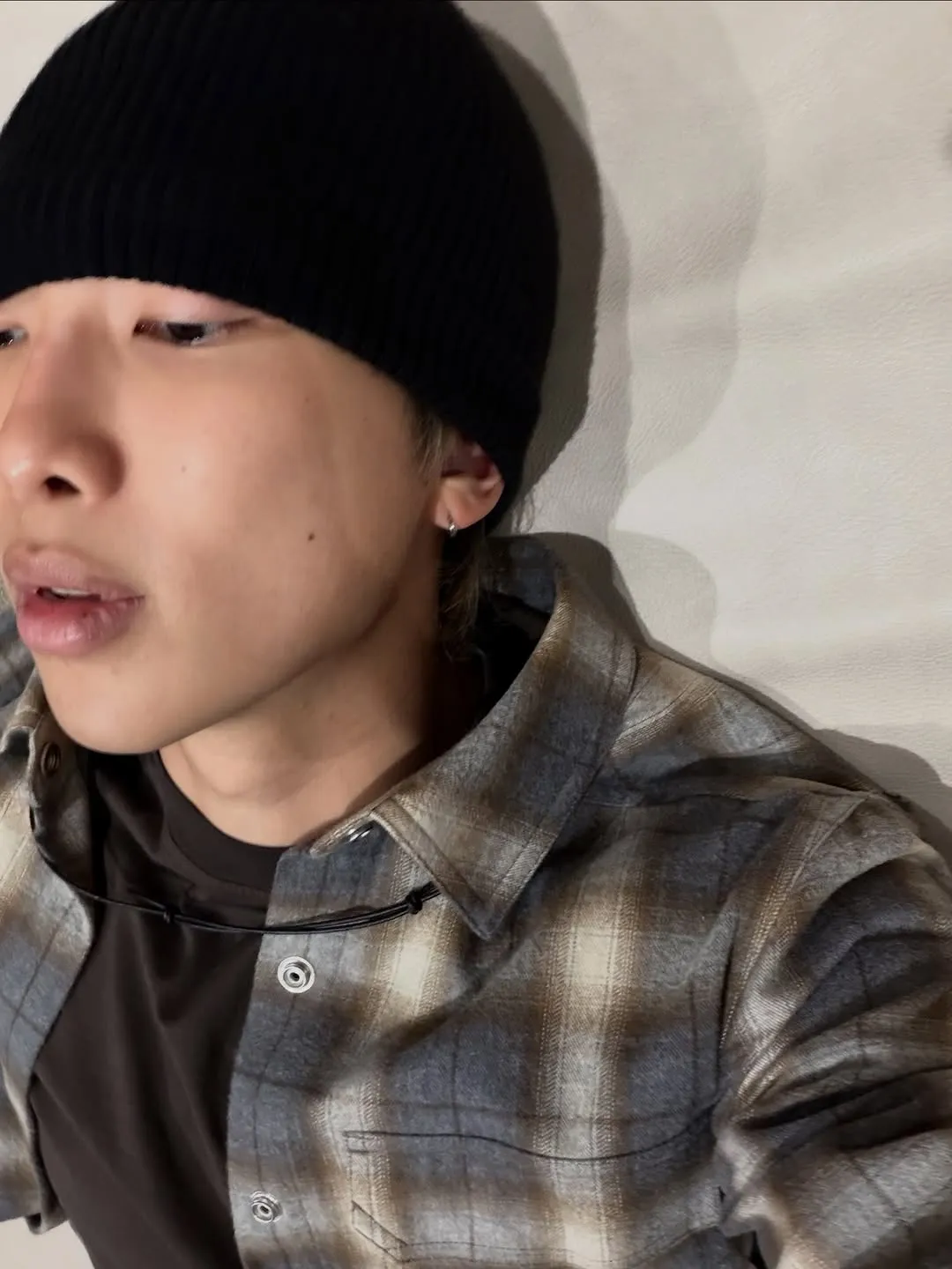 RM, BTS, 인스타그램, 아리랑, 컴백, 방탄소년단