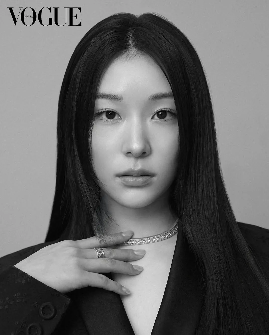 김연아, 인스타그램, 사진, 디올, 인플루언서